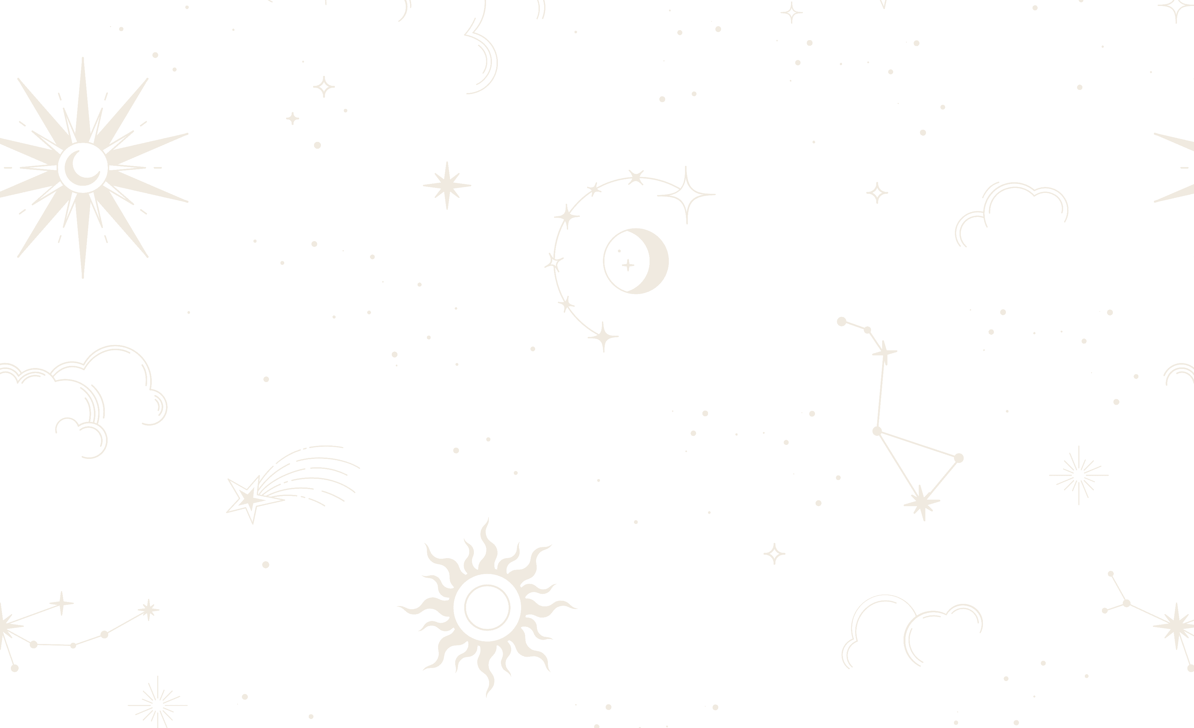 Background Pattern
